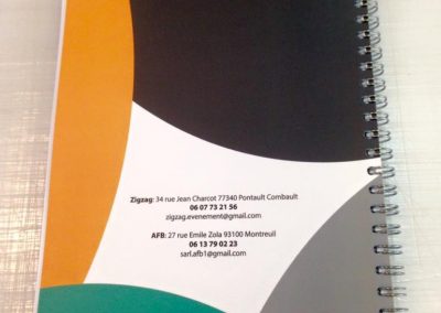 13312650_965872310195346_4707039111877745913_n