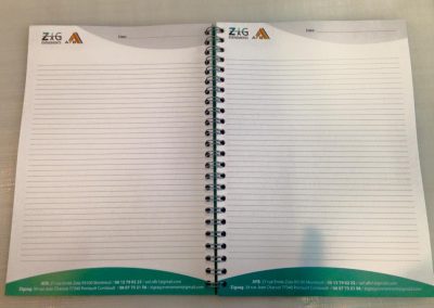 13346480_965872300195347_4790145545339153197_n