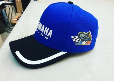 ECD6B3DB-A196-4314-AE9A-32D179B3971D