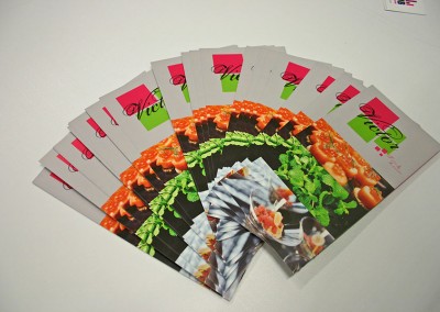 panneau-carte-traiteur