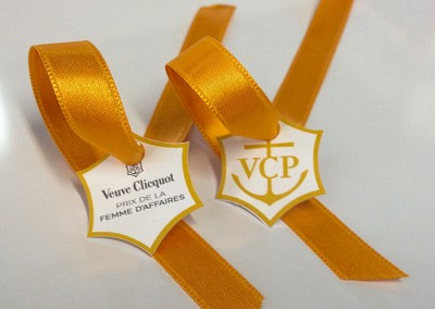 panneau-veuve-cliquot-etiquette