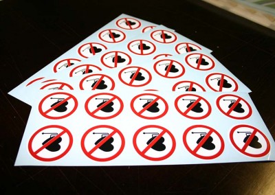 stickers-publicitaires