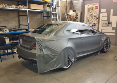 vehicule-covering-bmw